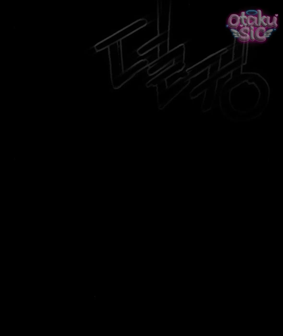 Bạn Cùng Lớp Chapter 5 - 25