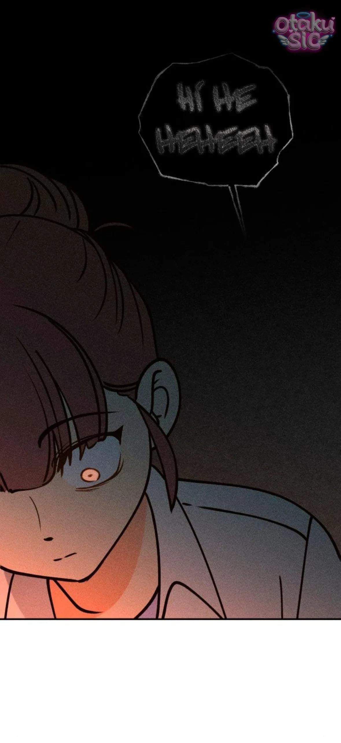 Bạn Cùng Lớp Chapter 5 - 26