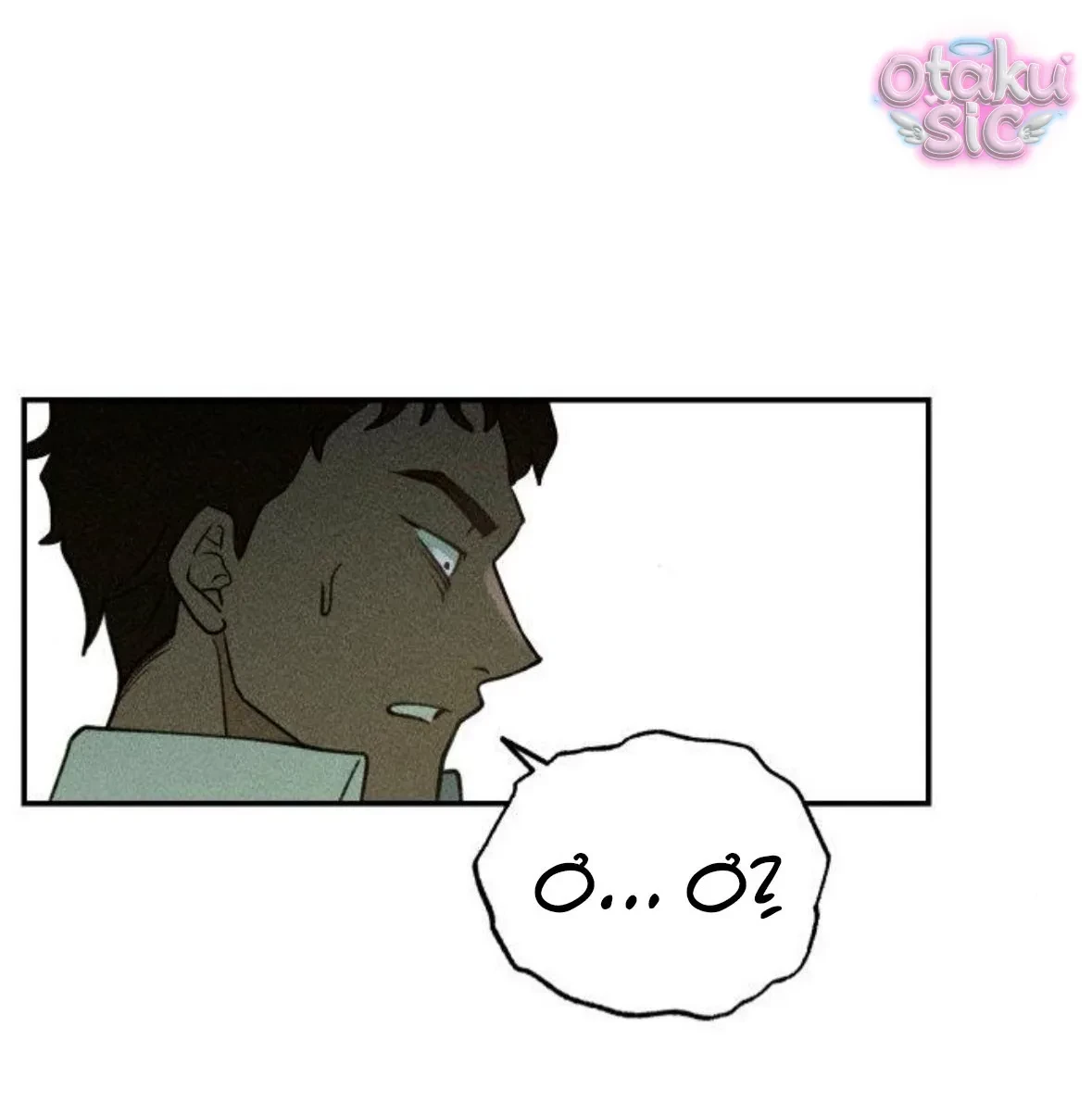 Bạn Cùng Lớp Chapter 5 - 29