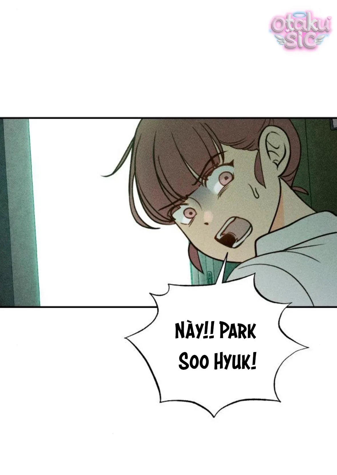 Bạn Cùng Lớp Chapter 5 - 31