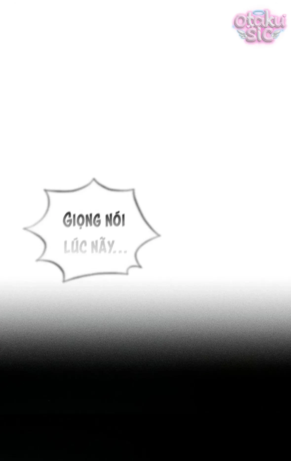 Bạn Cùng Lớp Chapter 5 - 32