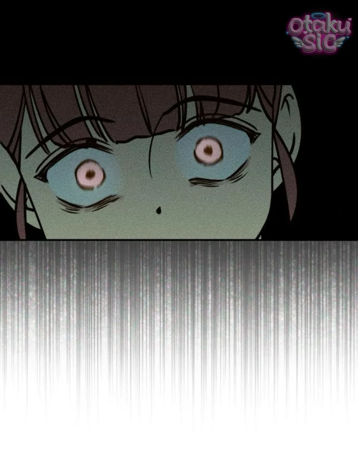 Bạn Cùng Lớp Chapter 5 - 35