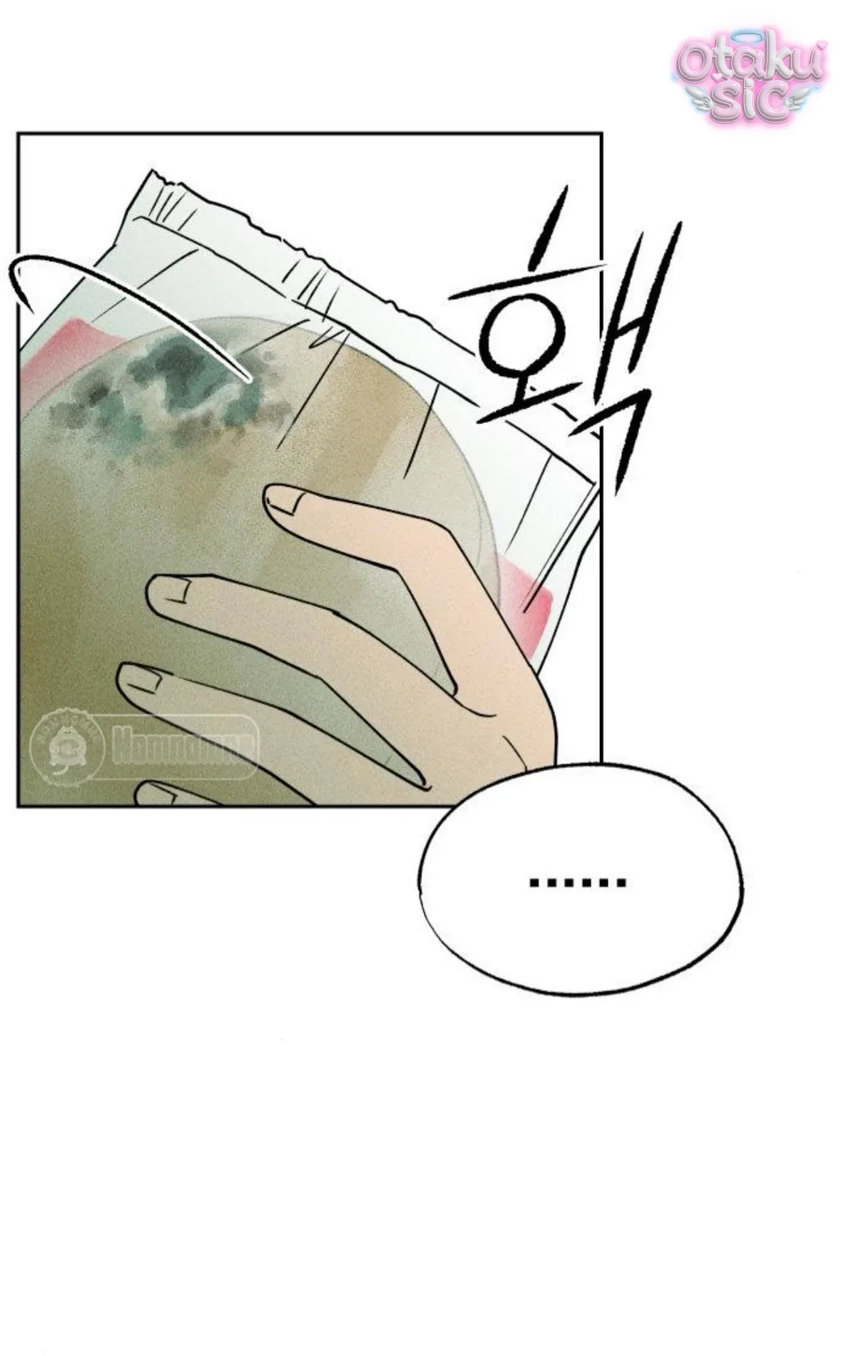 Bạn Cùng Lớp Chapter 6 - 10