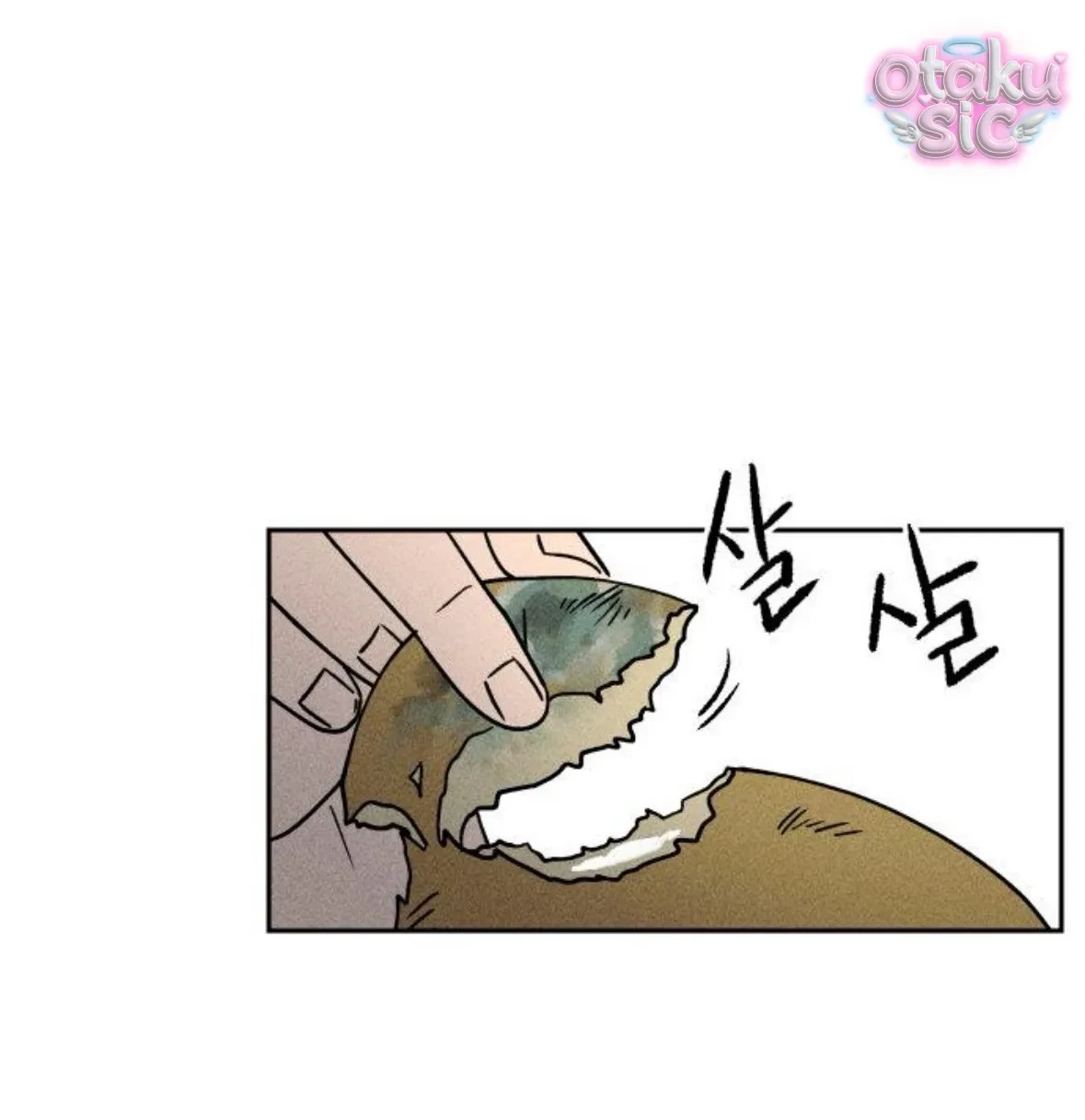 Bạn Cùng Lớp Chapter 6 - 11