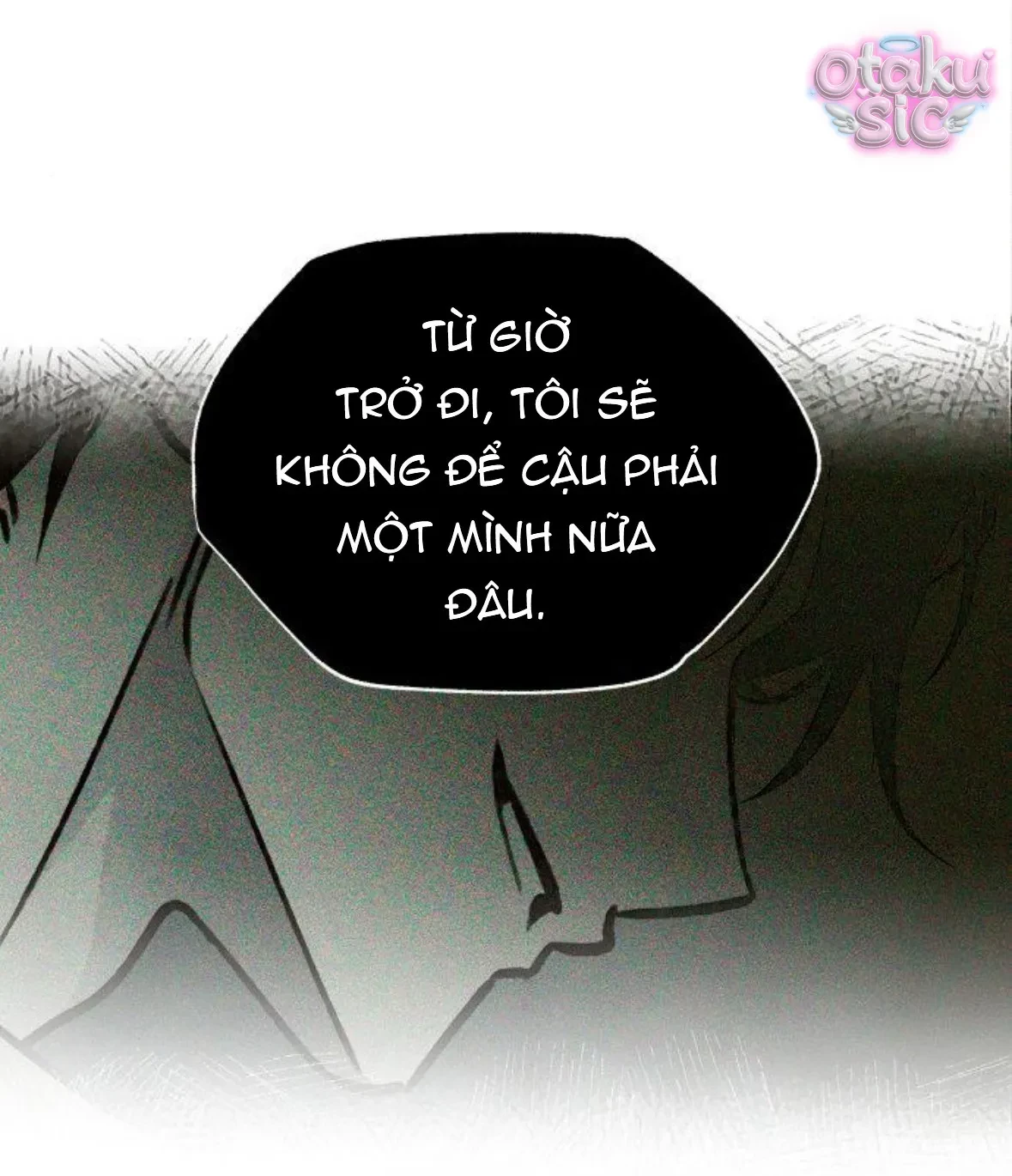 Bạn Cùng Lớp Chapter 6 - 17