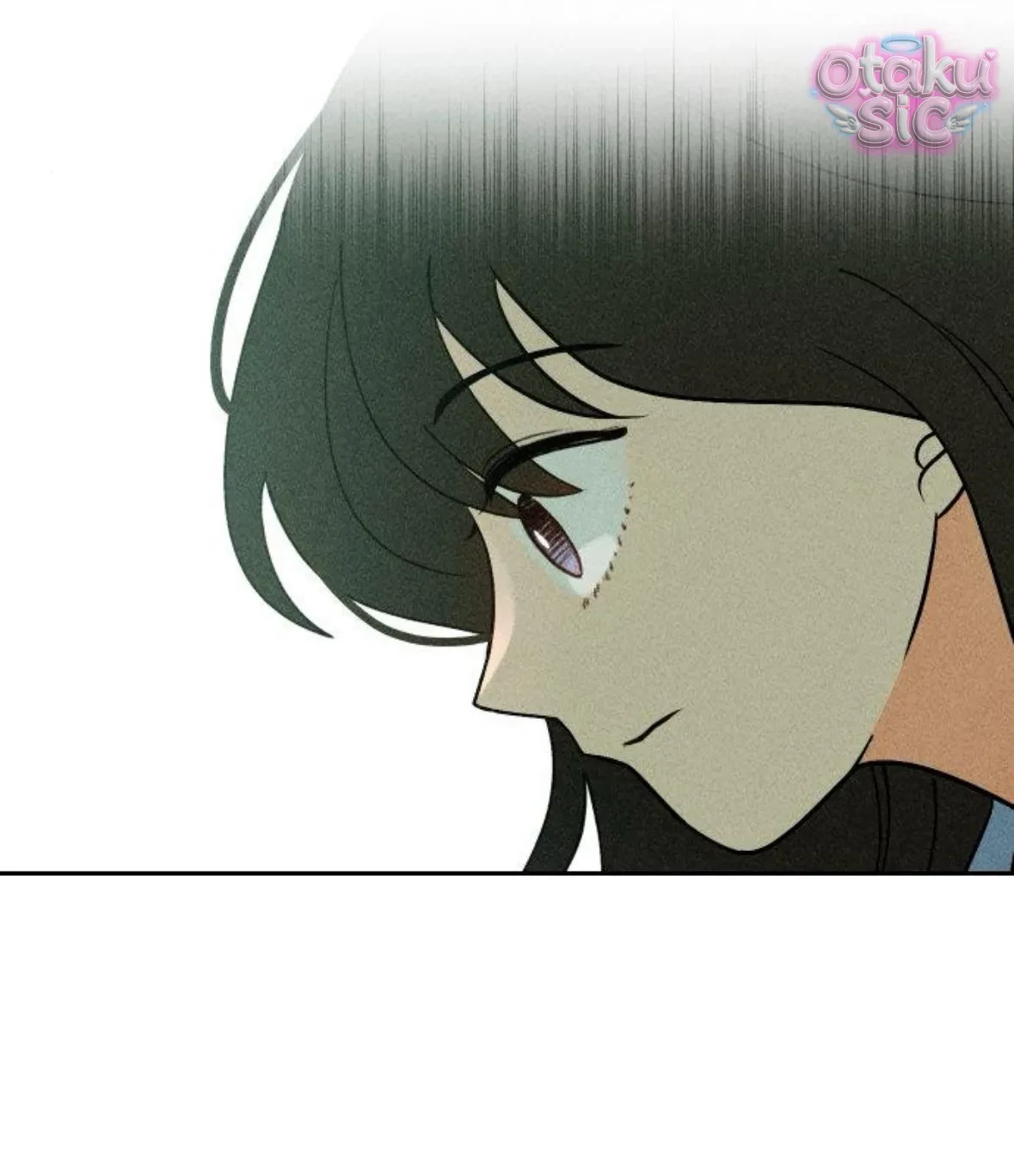 Bạn Cùng Lớp Chapter 6 - 18