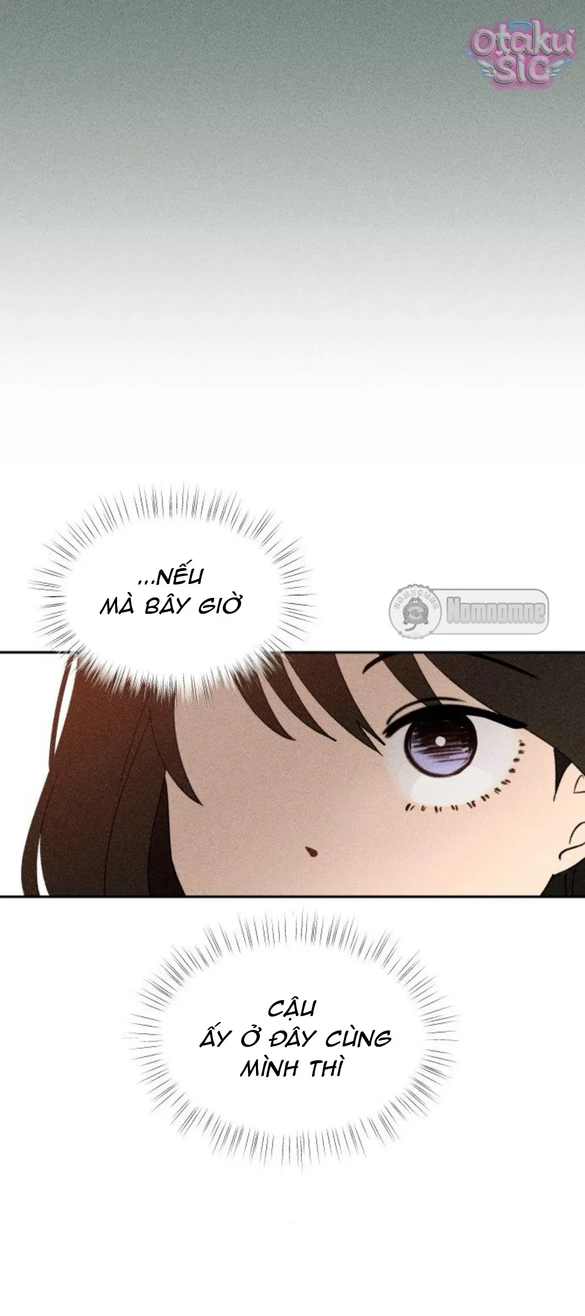 Bạn Cùng Lớp Chapter 6 - 24