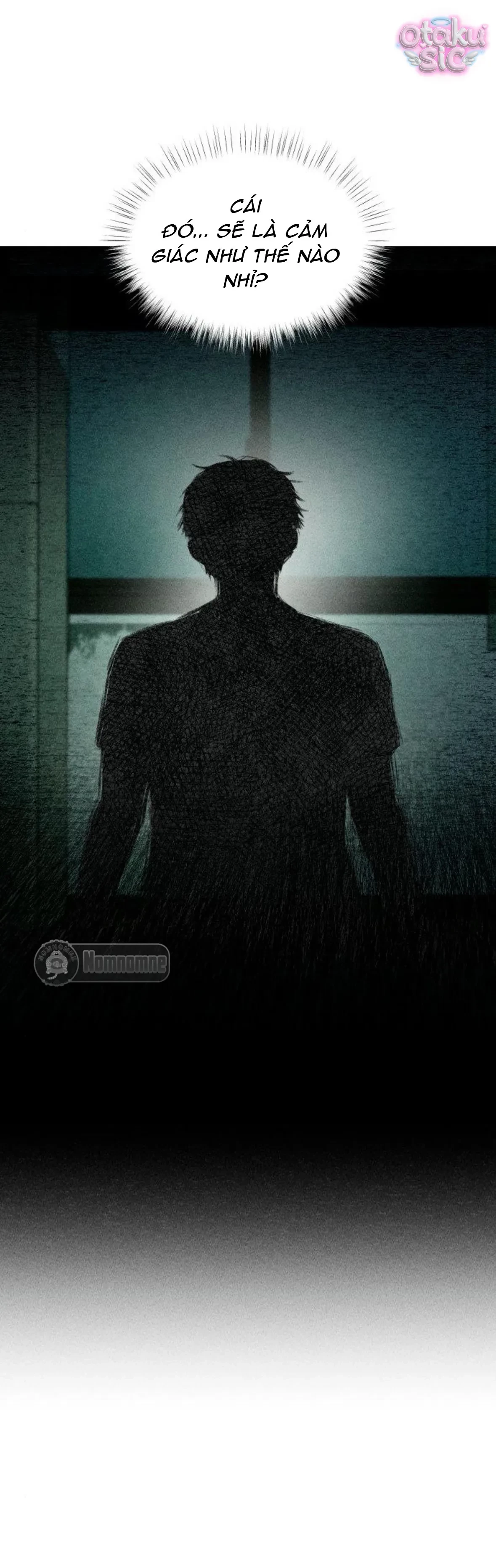 Bạn Cùng Lớp Chapter 6 - 25