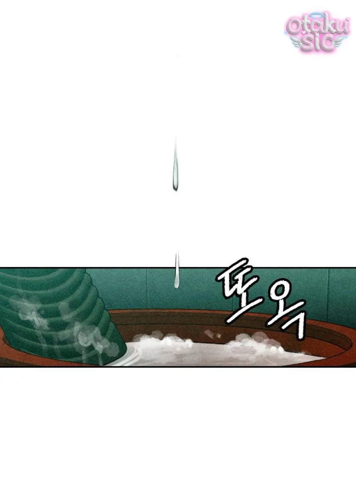 Bạn Cùng Lớp Chapter 6 - 26