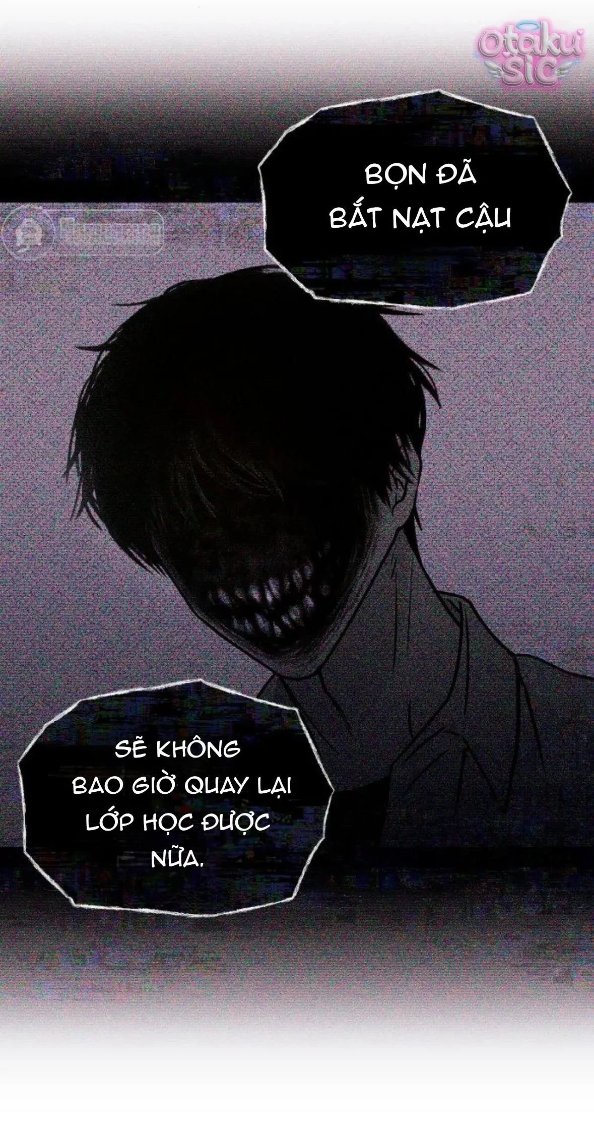 Bạn Cùng Lớp Chapter 6 - 29