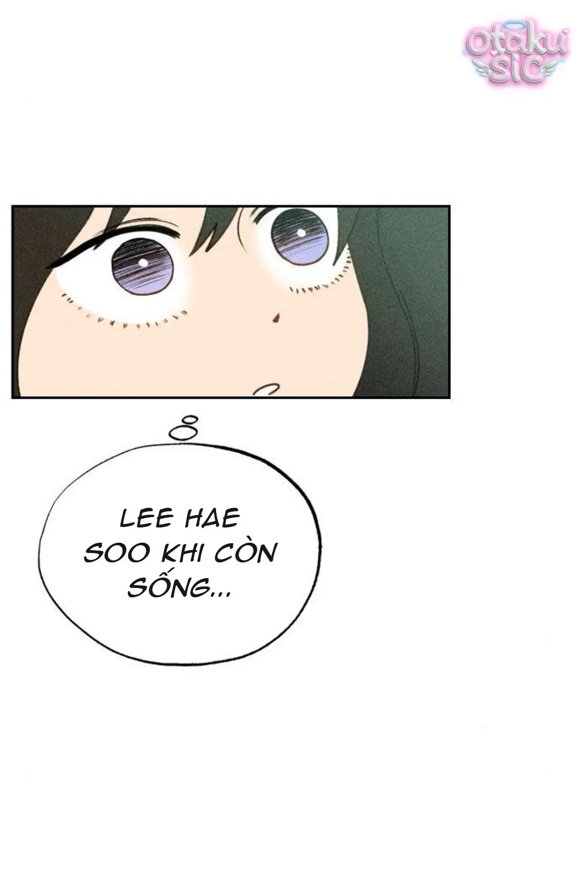 Bạn Cùng Lớp Chapter 6 - 38