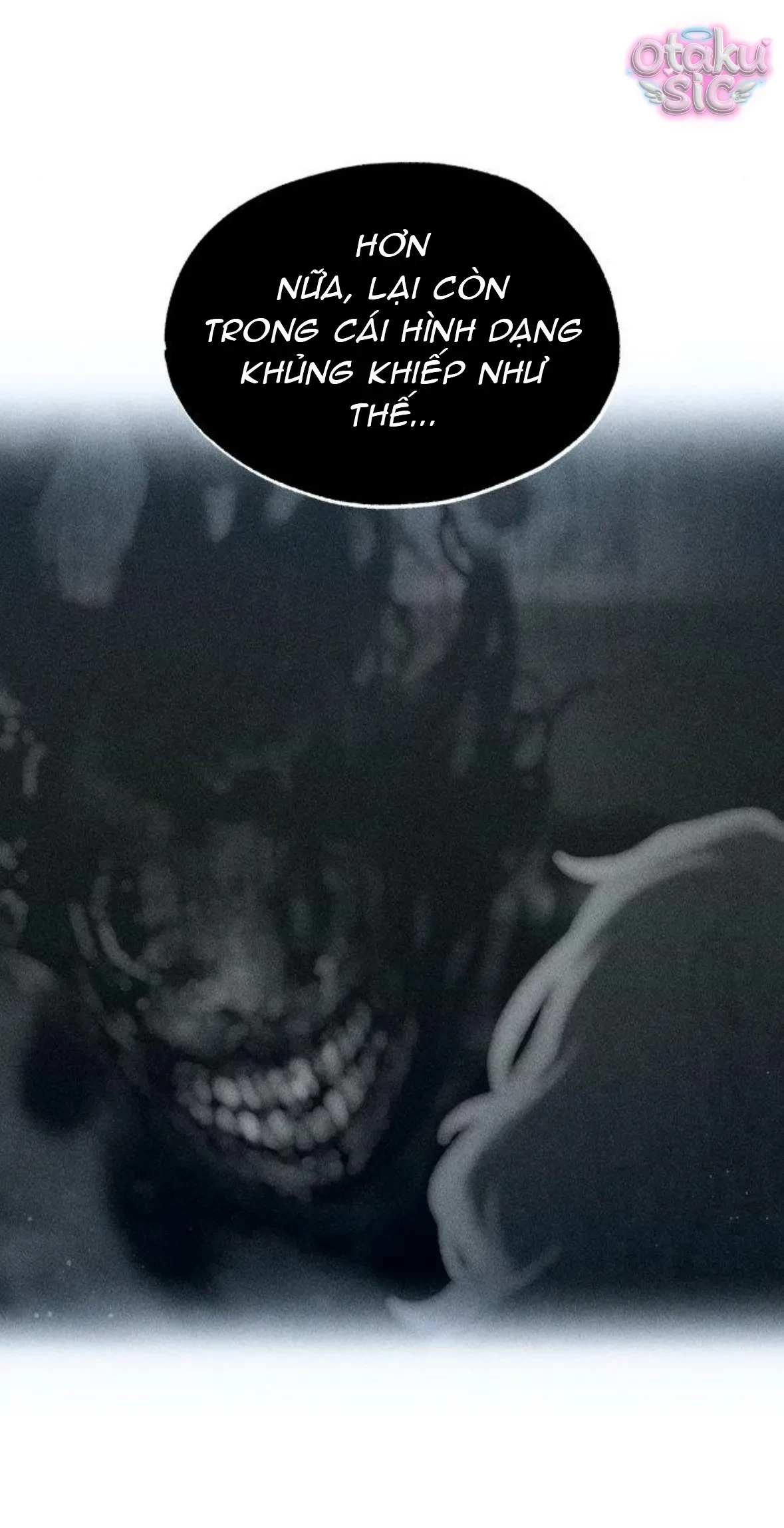 Bạn Cùng Lớp Chapter 6 - 42