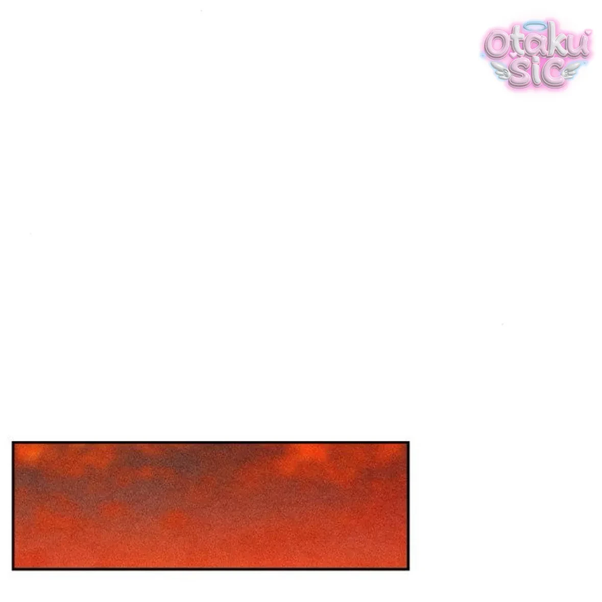 Bạn Cùng Lớp Chapter 6 - 45