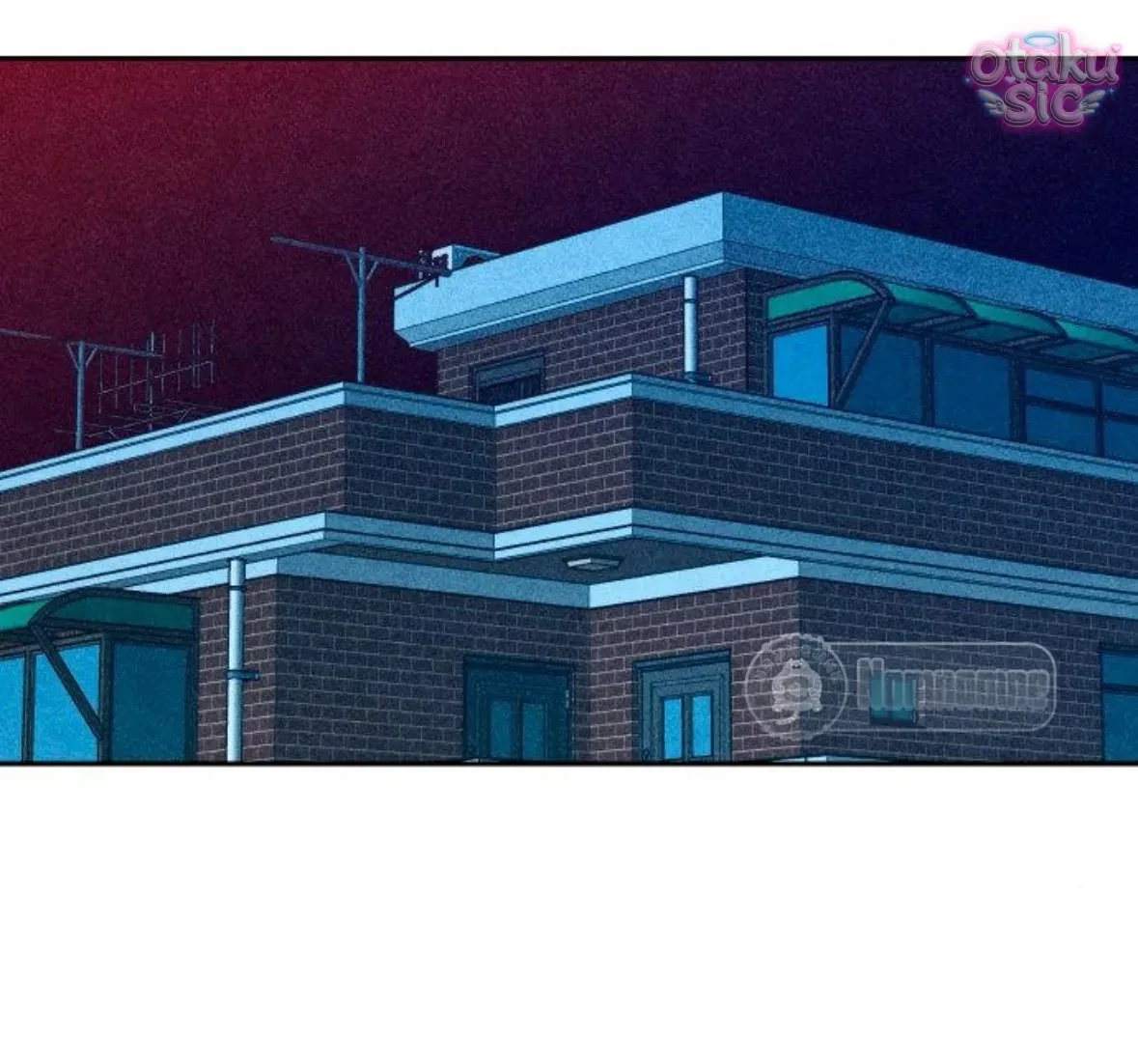 Bạn Cùng Lớp Chapter 6 - 46