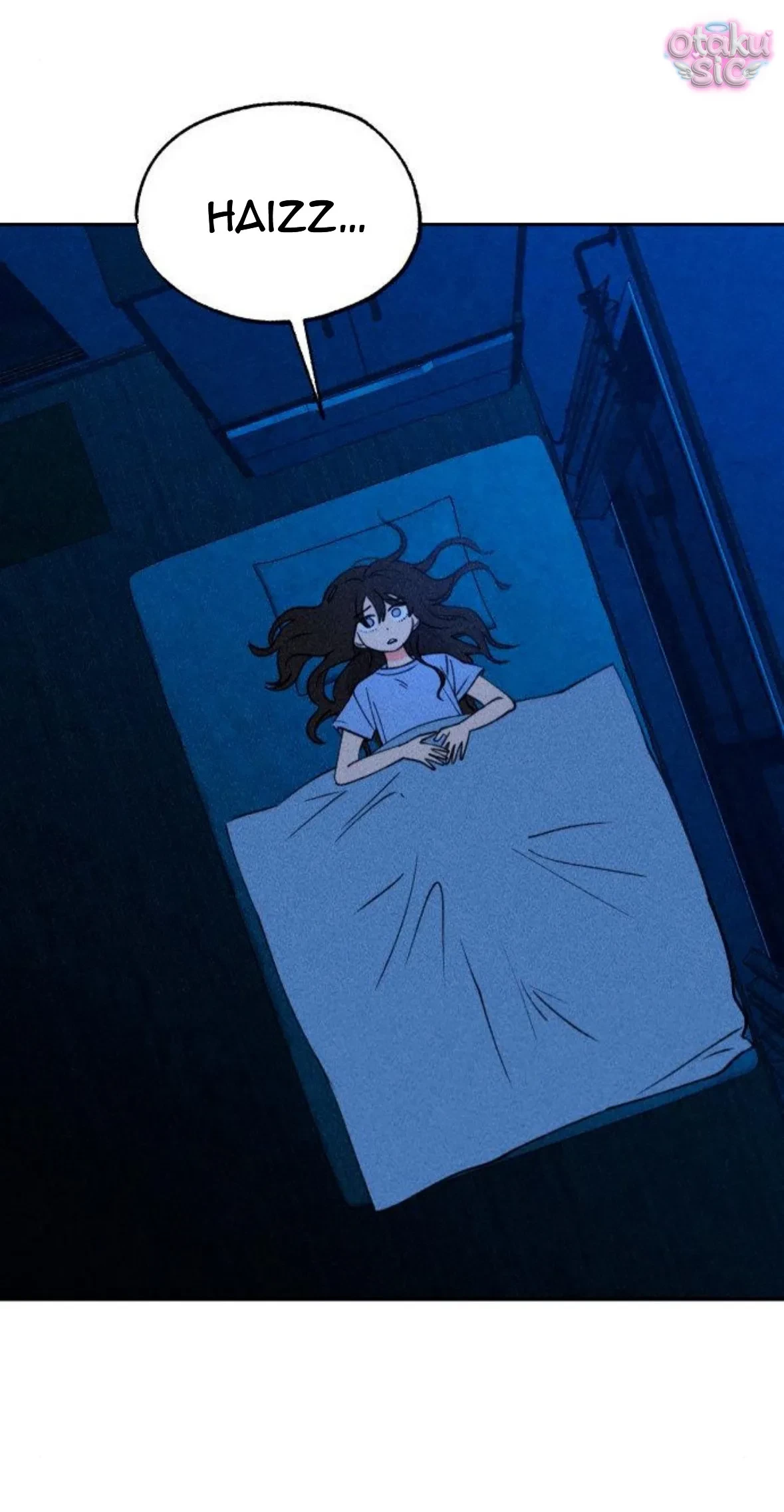 Bạn Cùng Lớp Chapter 6 - 47