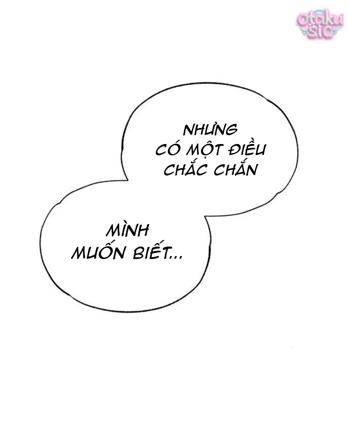 Bạn Cùng Lớp Chapter 6 - 49