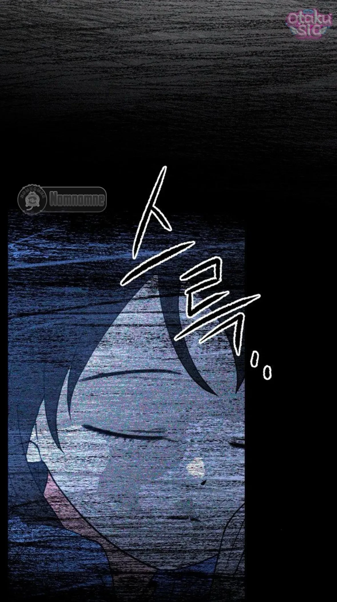 Bạn Cùng Lớp Chapter 6 - 53