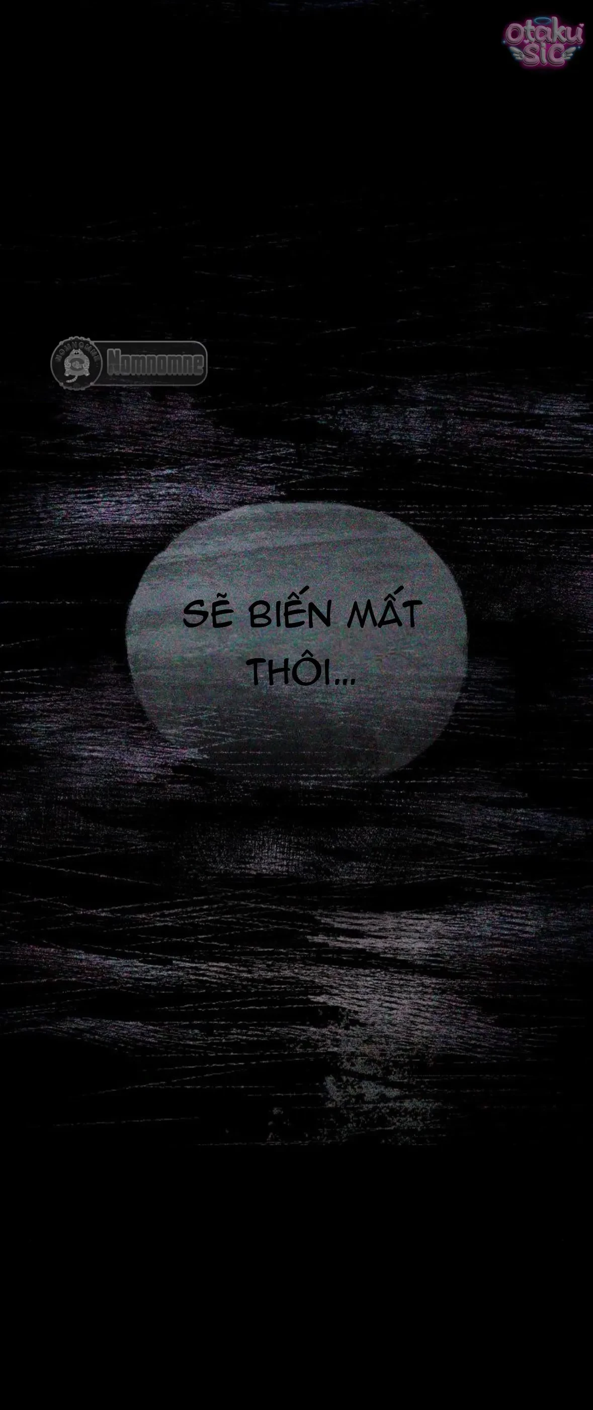 Bạn Cùng Lớp Chapter 6 - 54