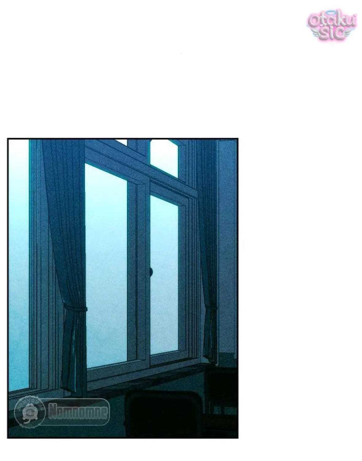 Bạn Cùng Lớp Chapter 6 - 58