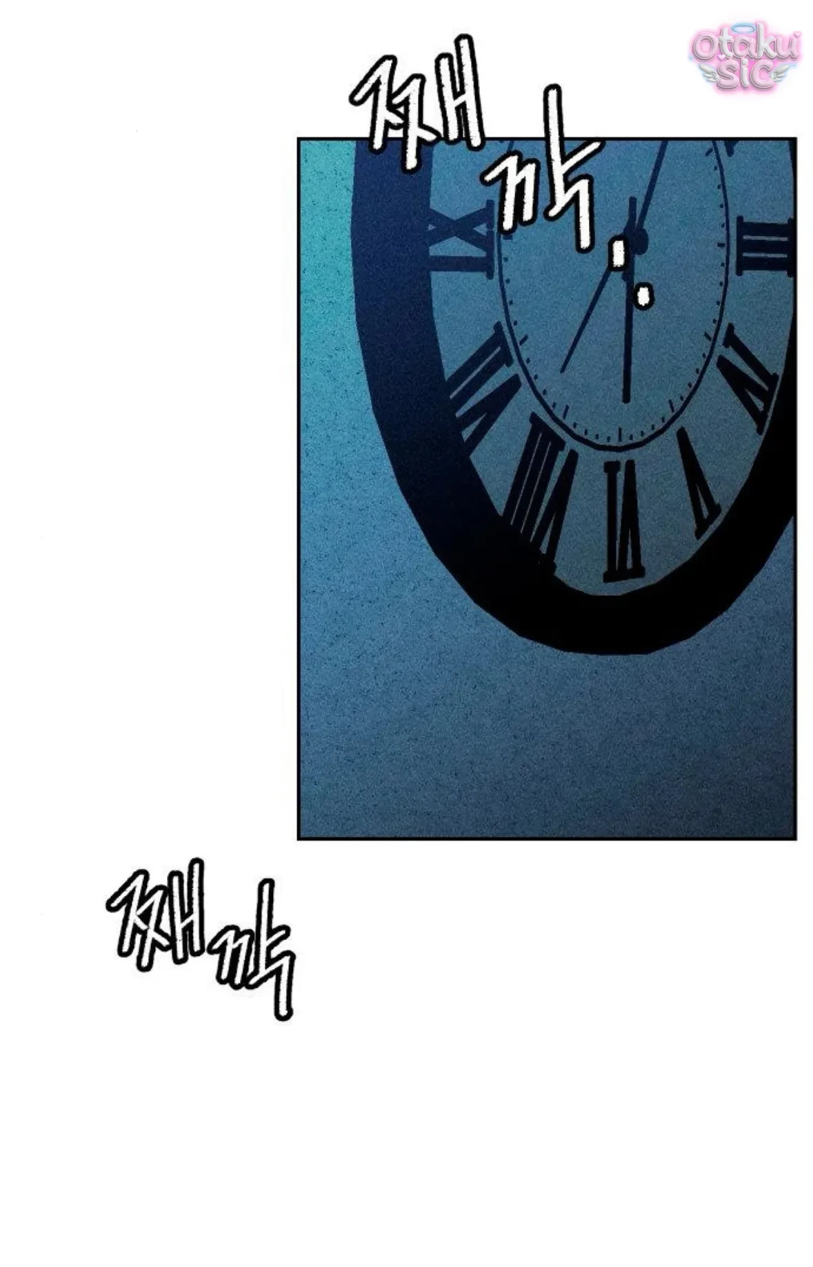 Bạn Cùng Lớp Chapter 6 - 59