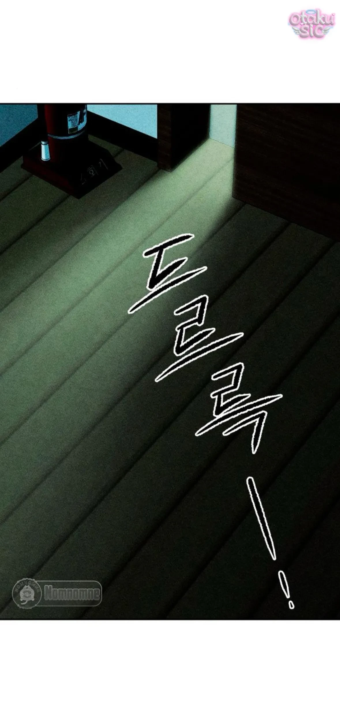 Bạn Cùng Lớp Chapter 6 - 60