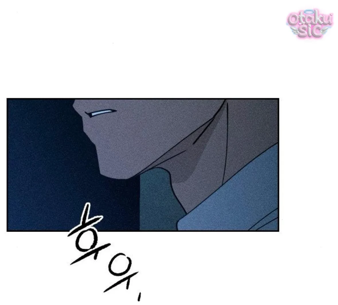 Bạn Cùng Lớp Chapter 6 - 61