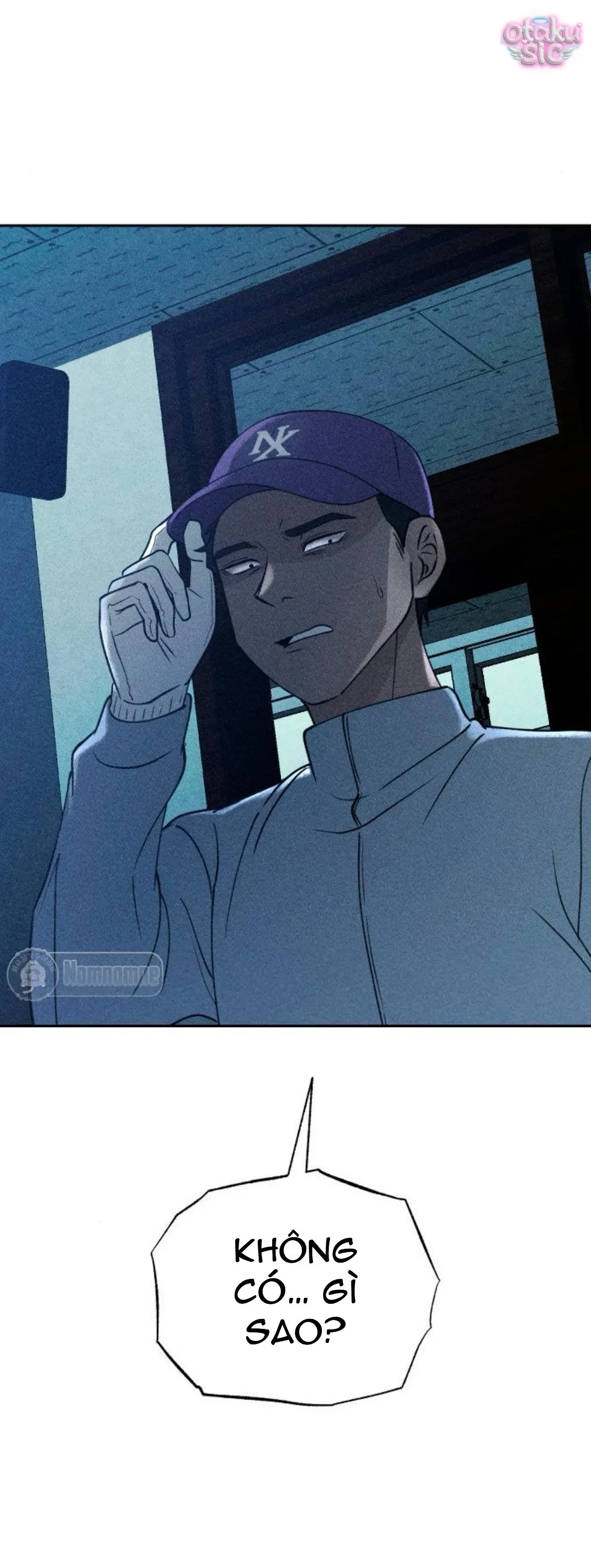 Bạn Cùng Lớp Chapter 6 - 62