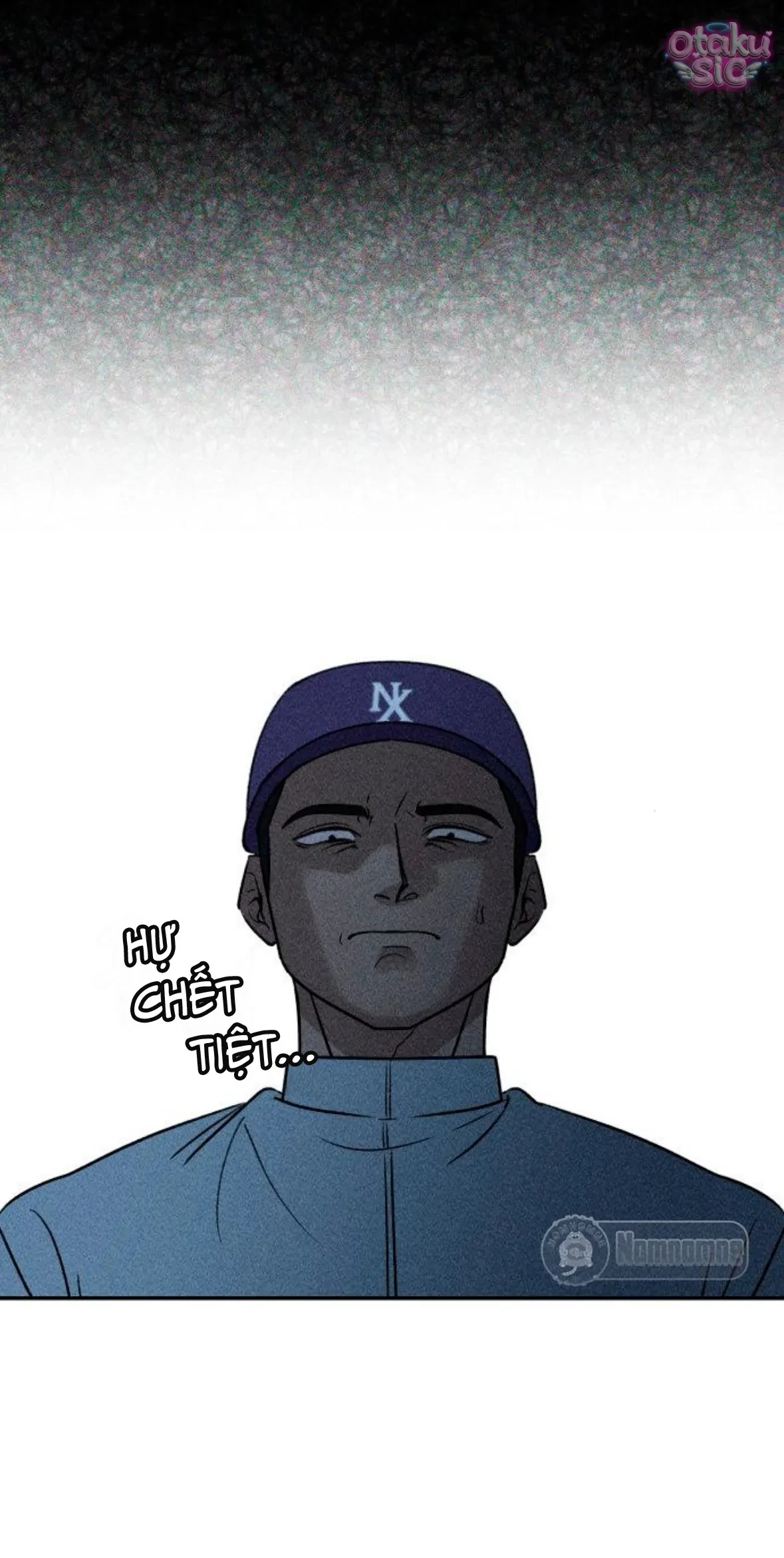 Bạn Cùng Lớp Chapter 6 - 67