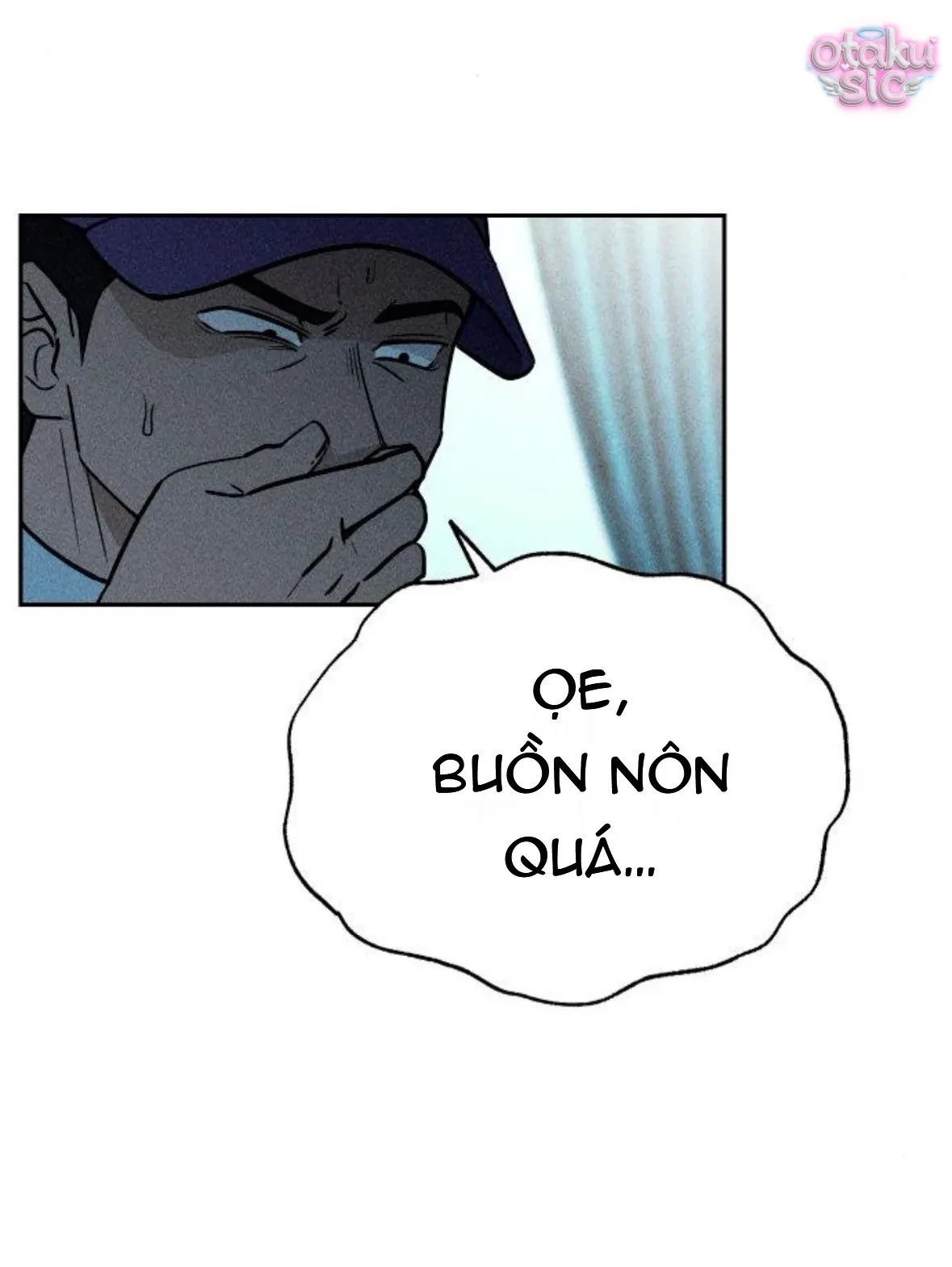 Bạn Cùng Lớp Chapter 6 - 68