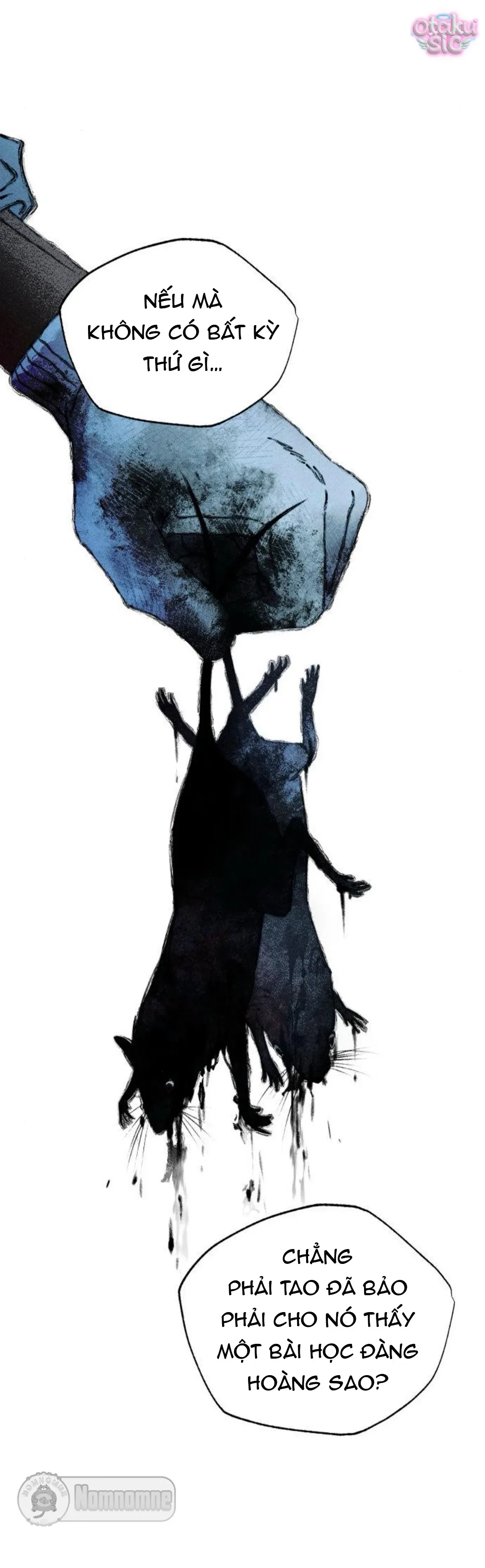 Bạn Cùng Lớp Chapter 6 - 69