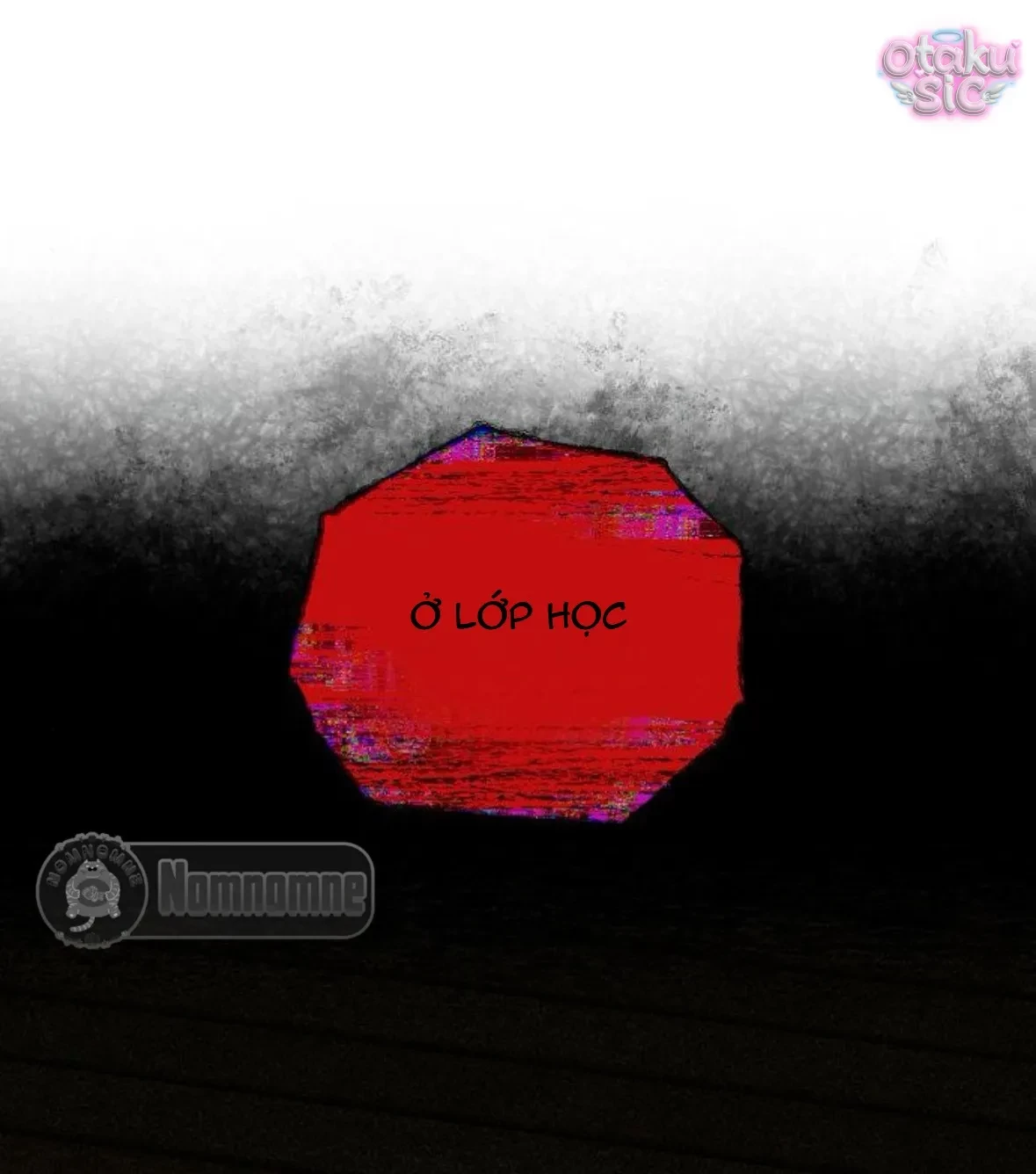 Bạn Cùng Lớp Chapter 6 - 70