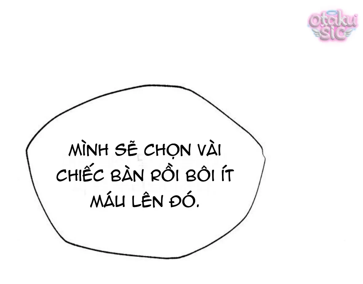Bạn Cùng Lớp Chapter 6 - 75