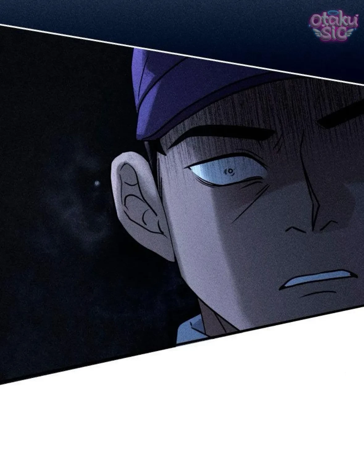 Bạn Cùng Lớp Chapter 6 - 78