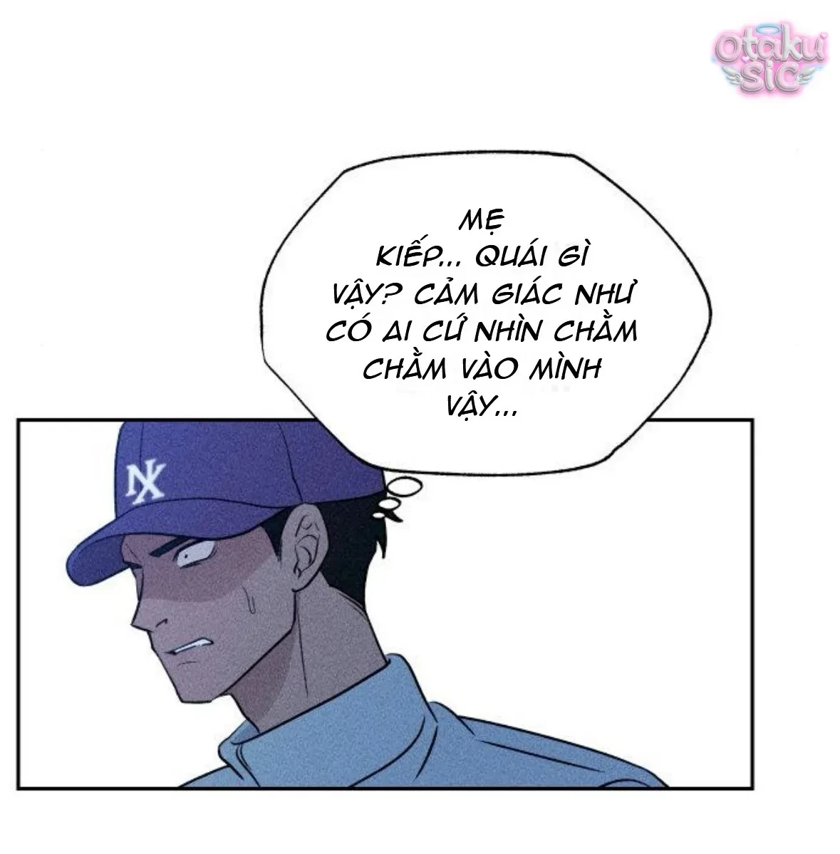 Bạn Cùng Lớp Chapter 6 - 82