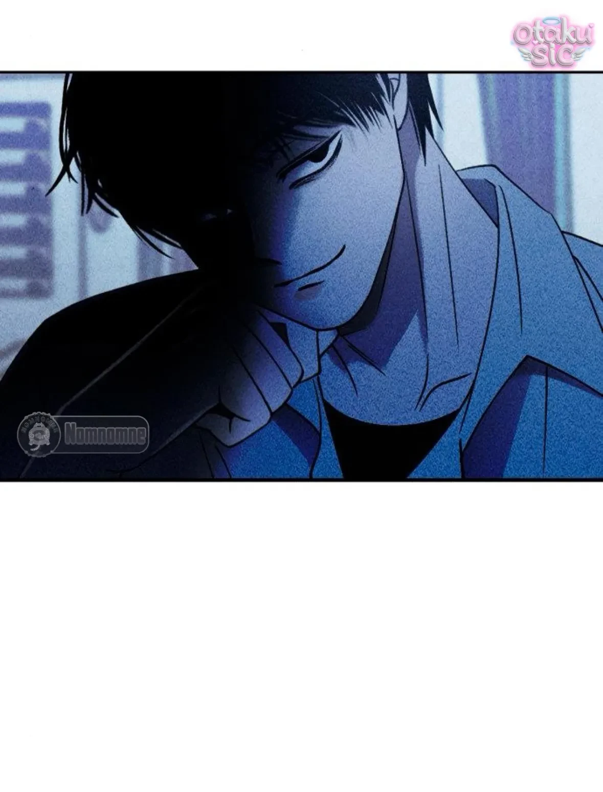 Bạn Cùng Lớp Chapter 6 - 86