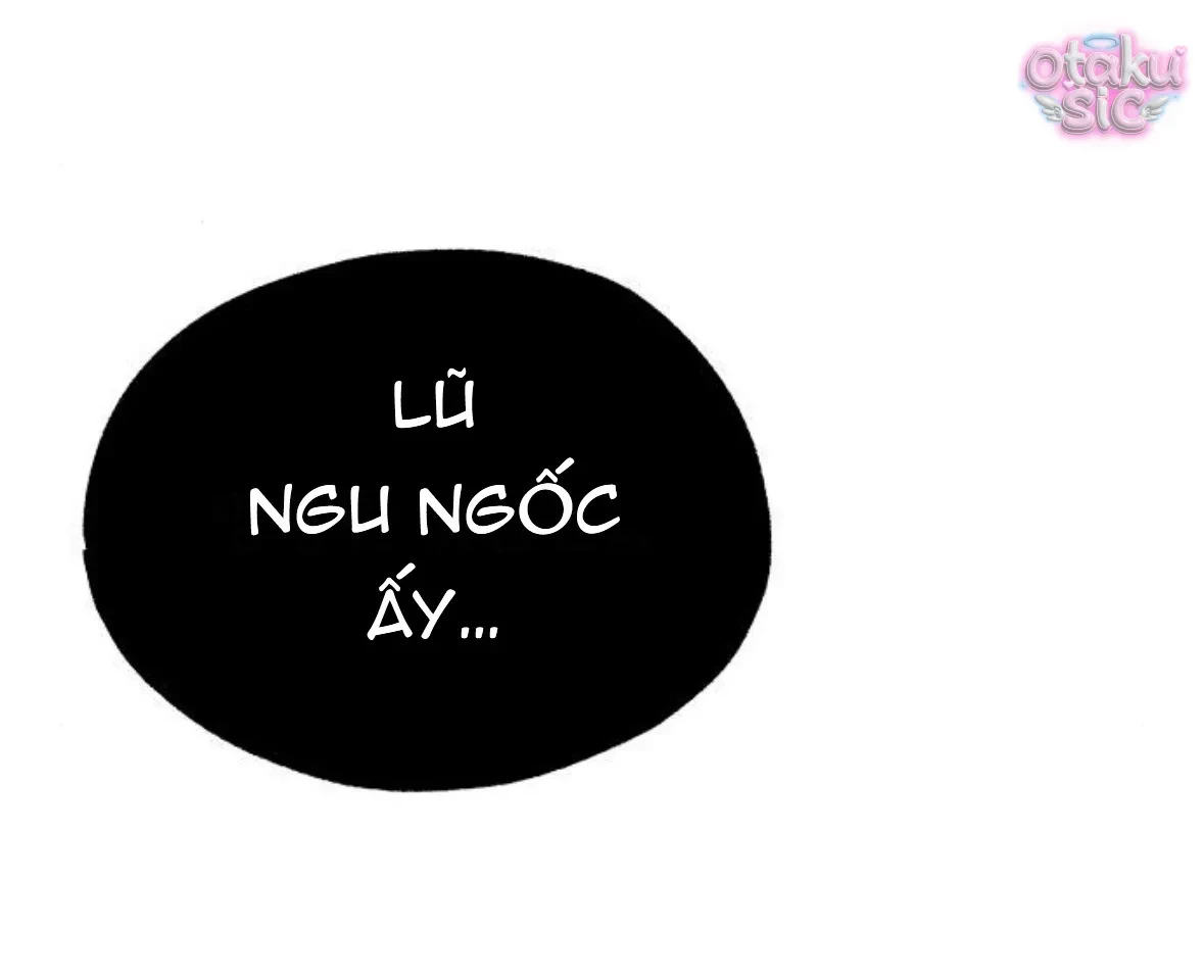 Bạn Cùng Lớp Chapter 6 - 87