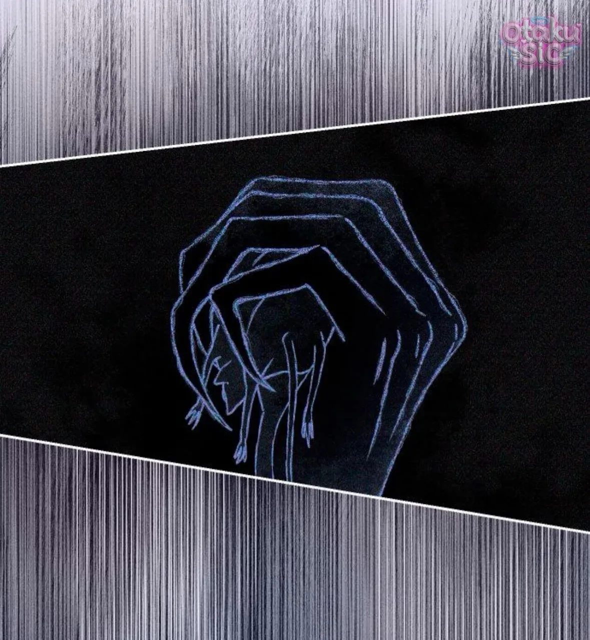 Bạn Cùng Lớp Chapter 6 - 89