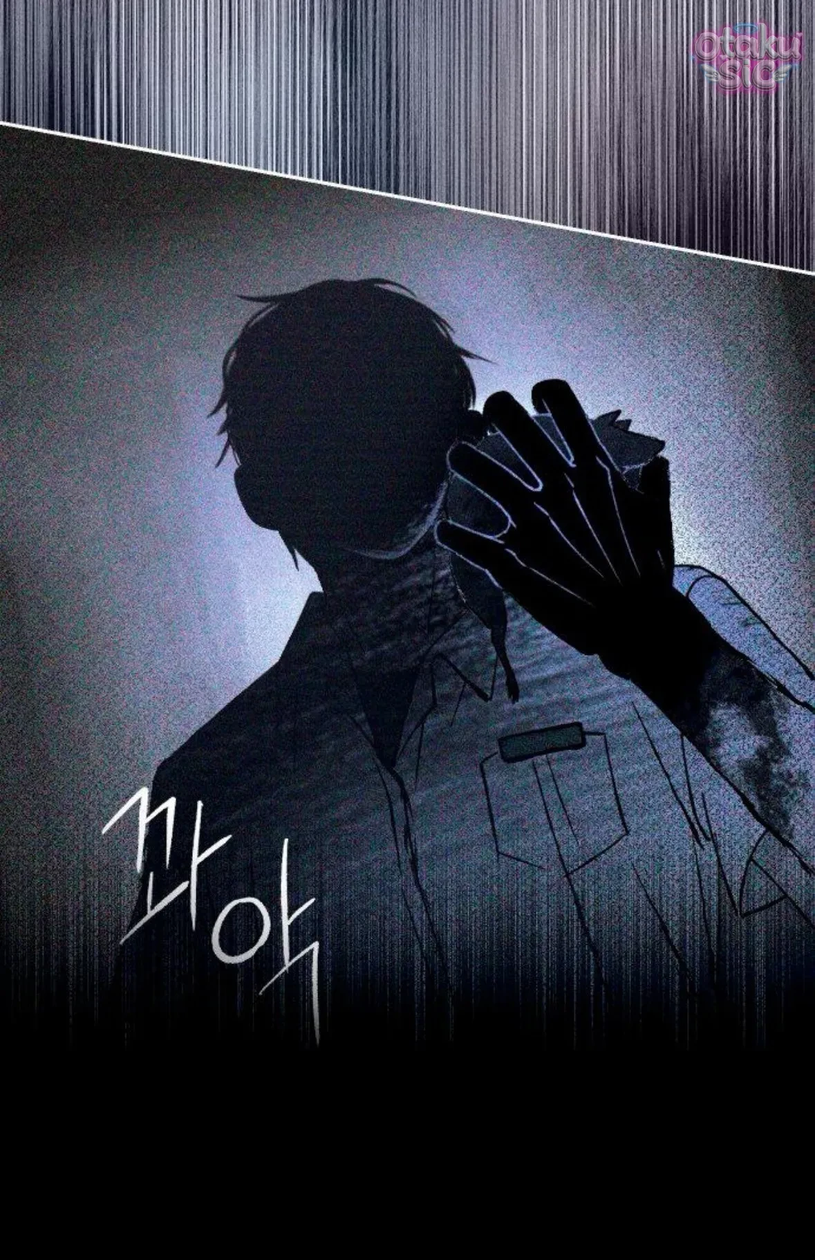 Bạn Cùng Lớp Chapter 6 - 90