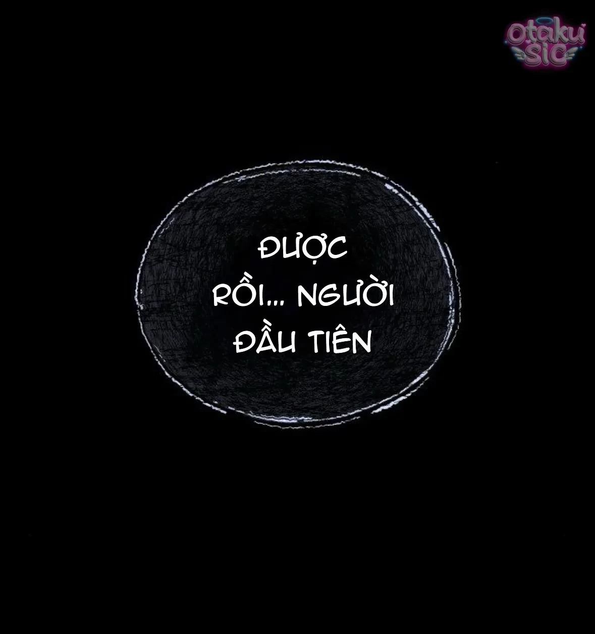 Bạn Cùng Lớp Chapter 6 - 91