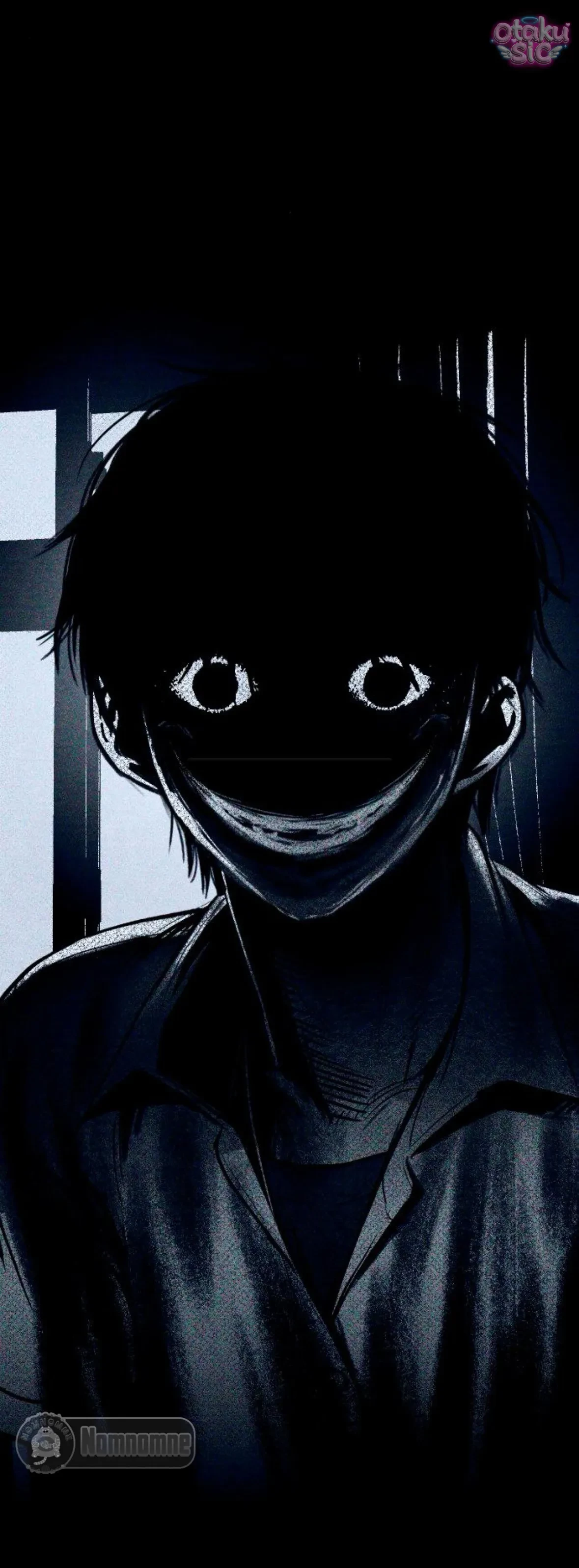 Bạn Cùng Lớp Chapter 6 - 92