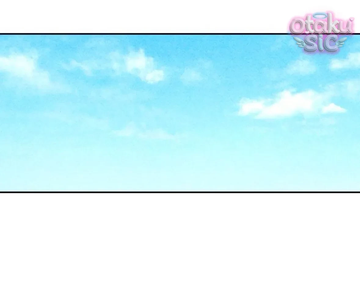 Bạn Cùng Lớp Chapter 7 - 2