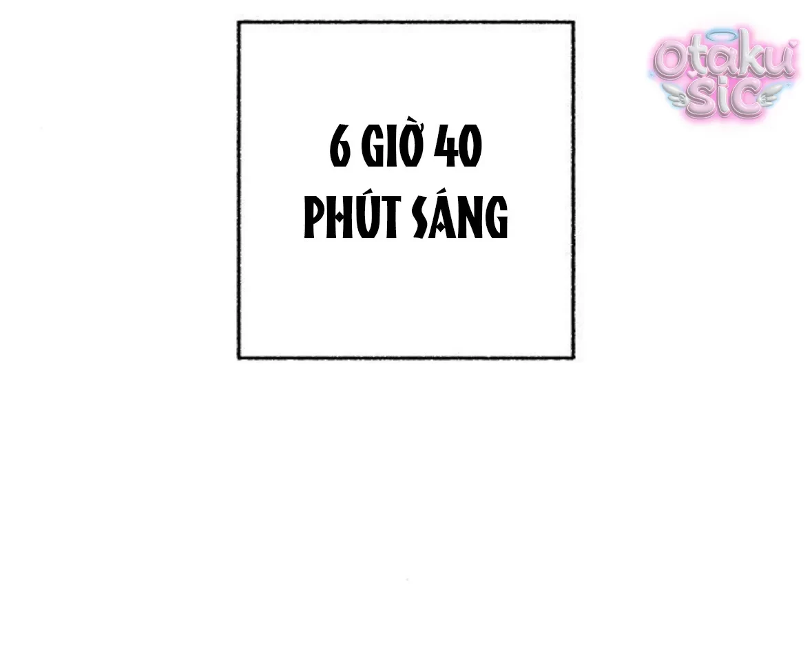 Bạn Cùng Lớp Chapter 7 - 4