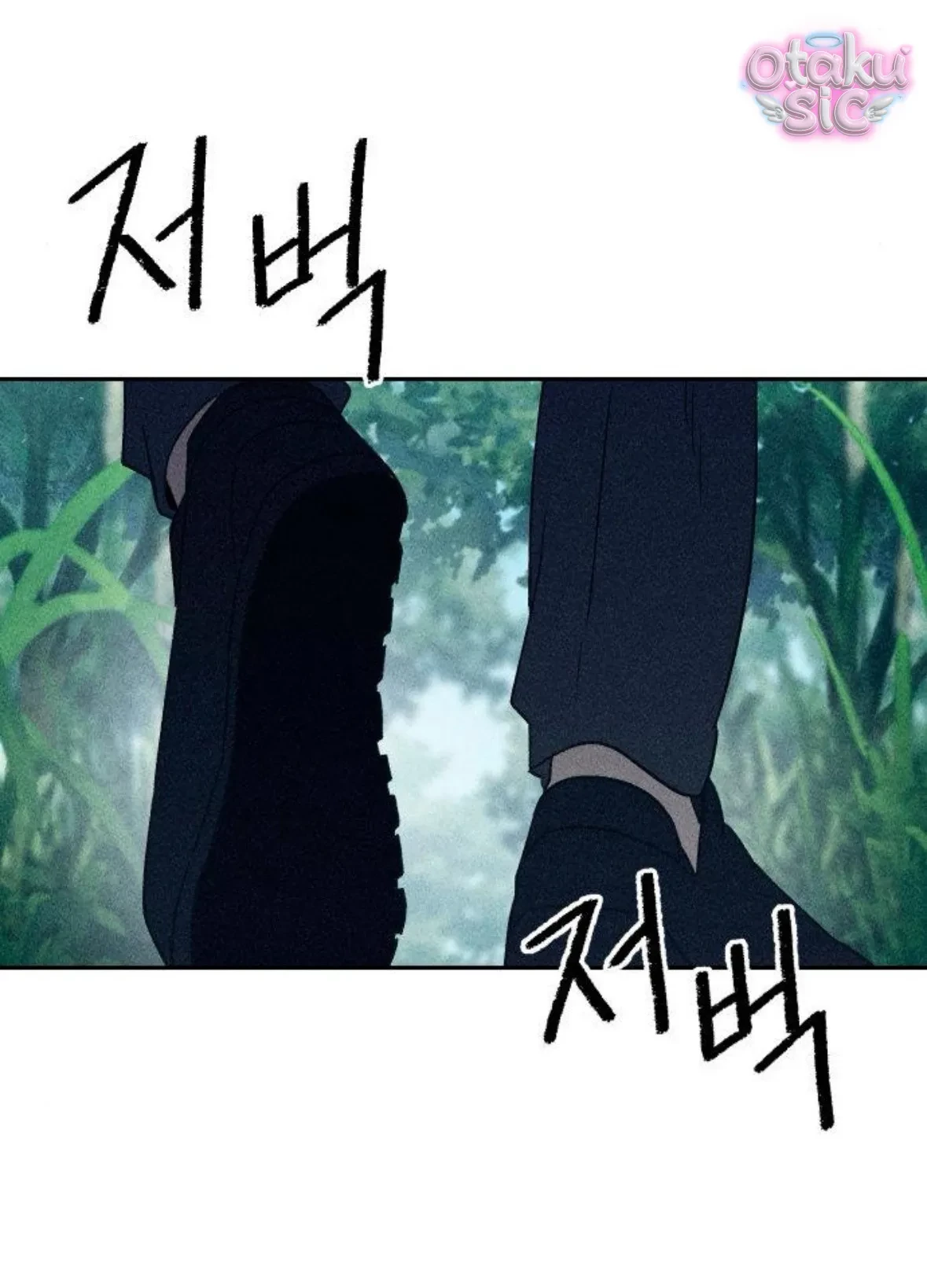 Bạn Cùng Lớp Chapter 7 - 12