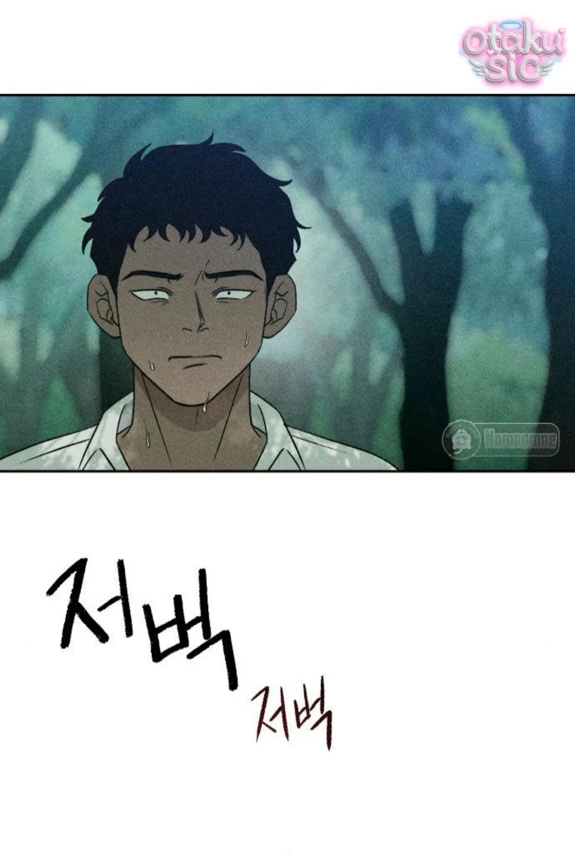 Bạn Cùng Lớp Chapter 7 - 15