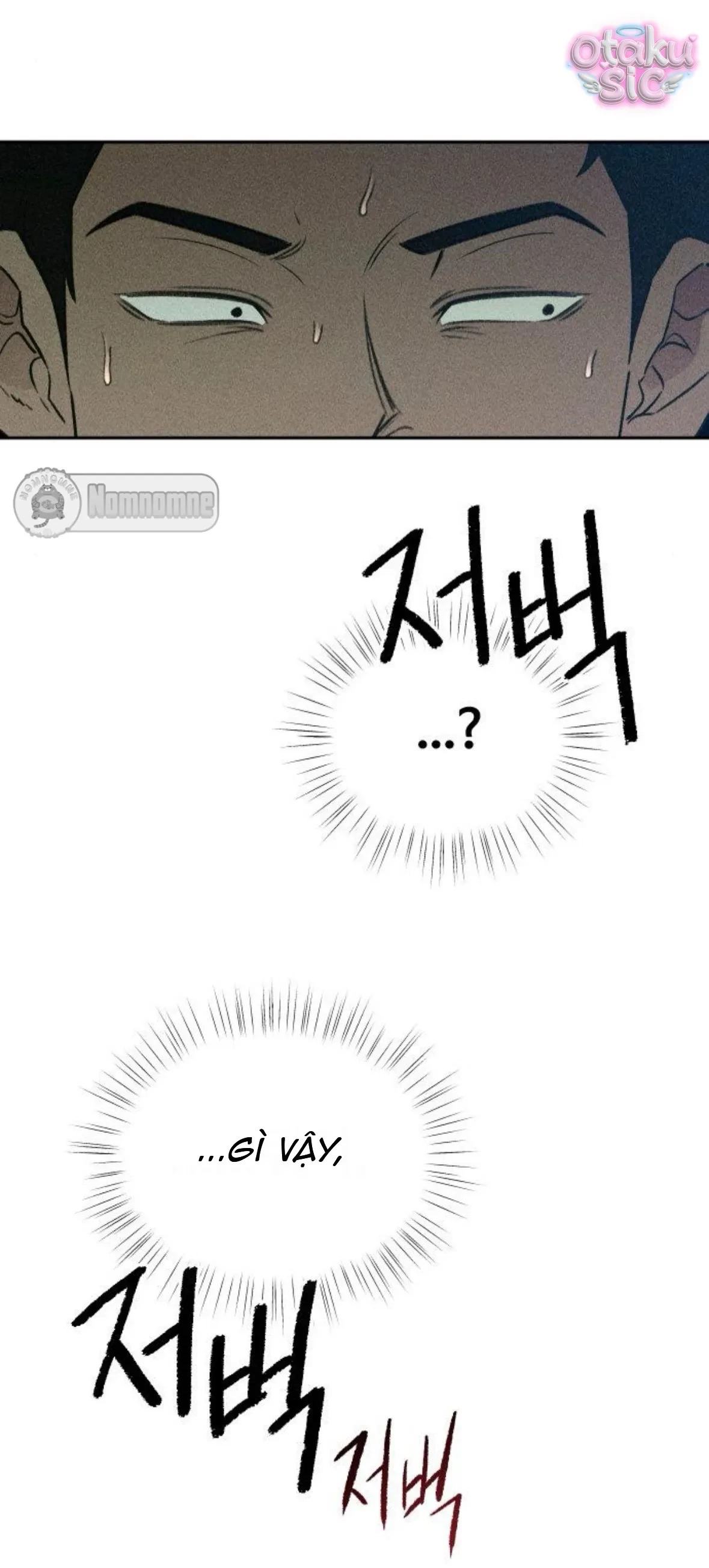 Bạn Cùng Lớp Chapter 7 - 16