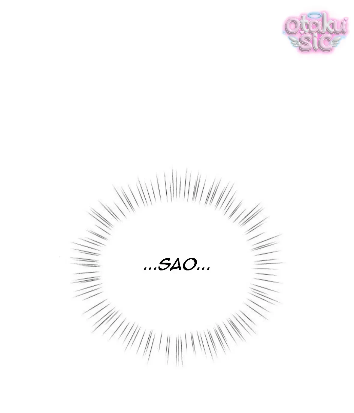 Bạn Cùng Lớp Chapter 7 - 17