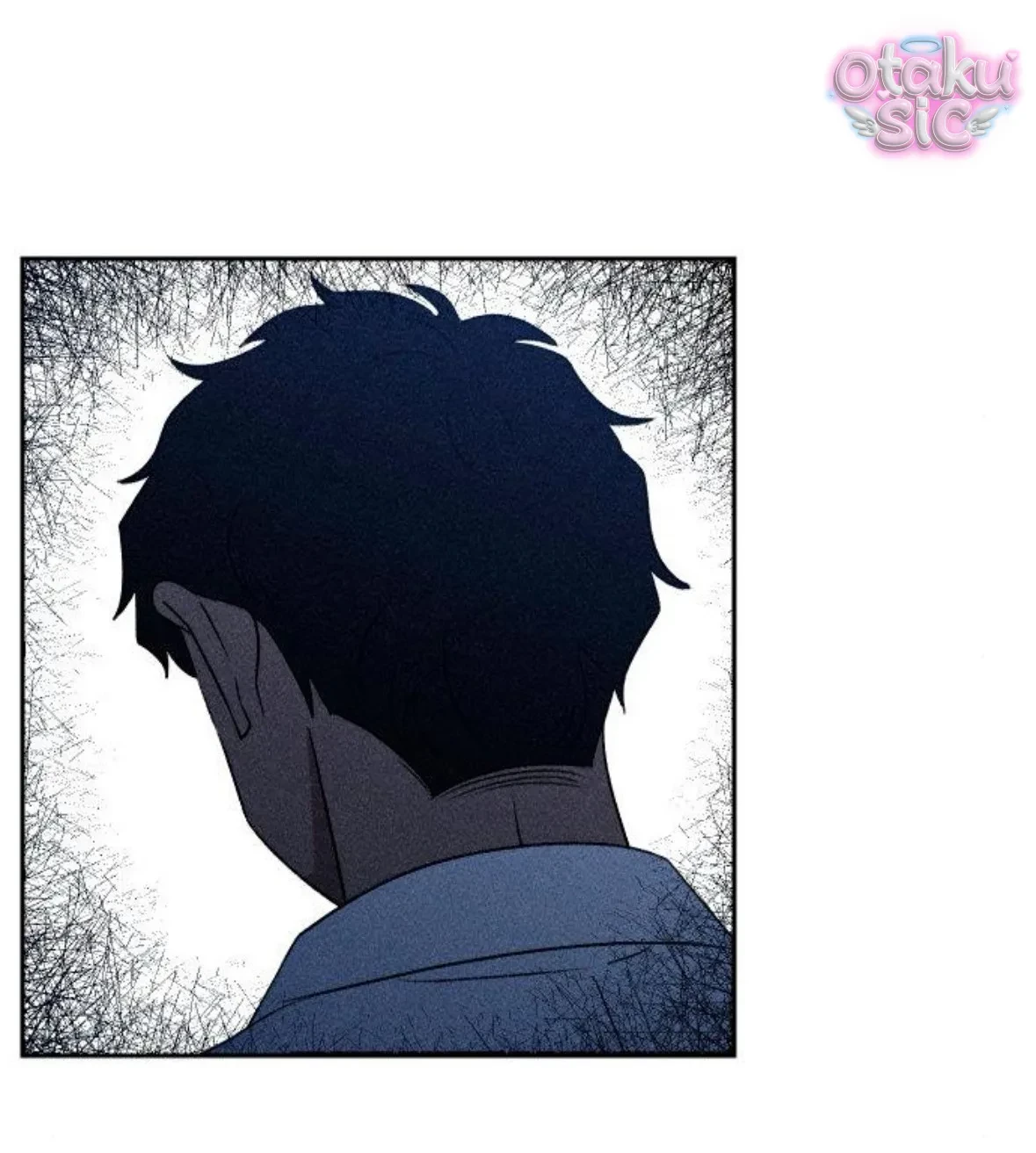 Bạn Cùng Lớp Chapter 7 - 20