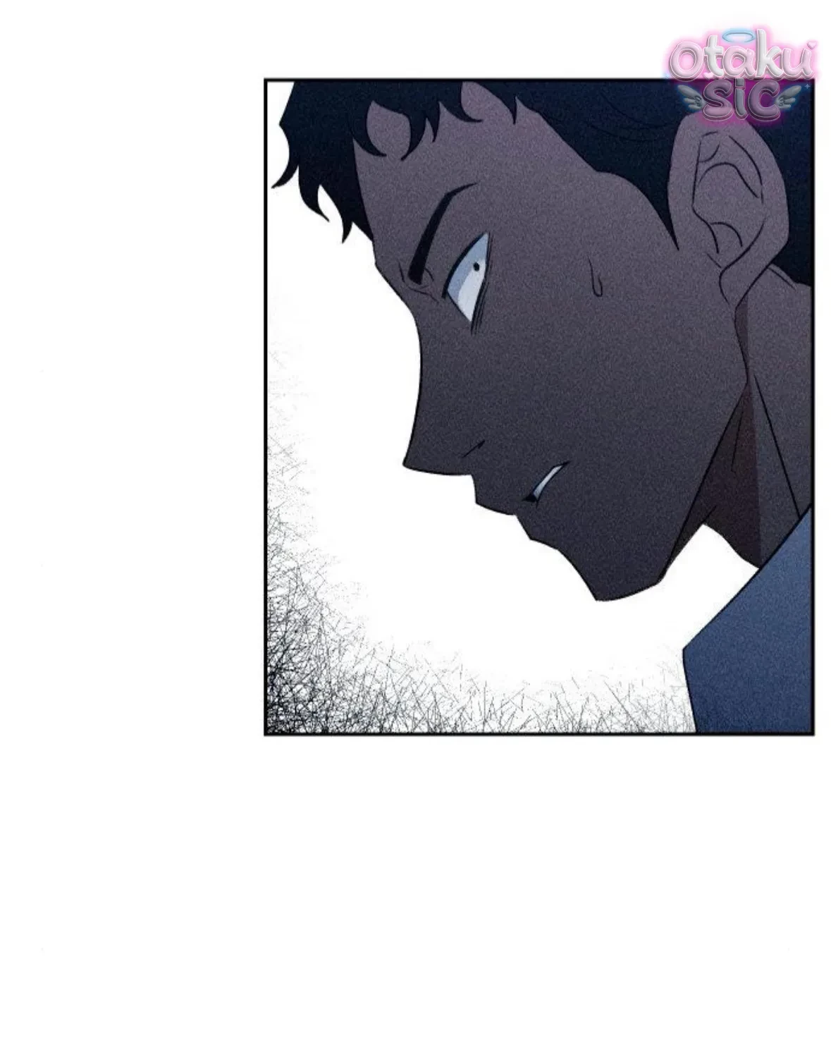 Bạn Cùng Lớp Chapter 7 - 21