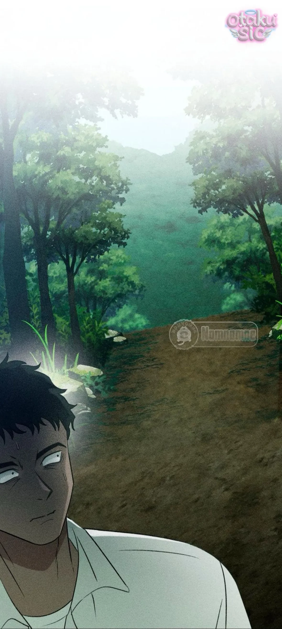 Bạn Cùng Lớp Chapter 7 - 22