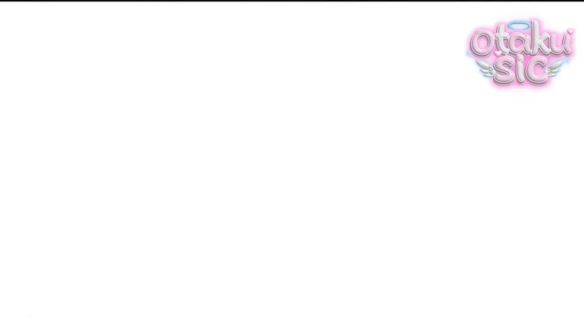 Bạn Cùng Lớp Chapter 7 - 23